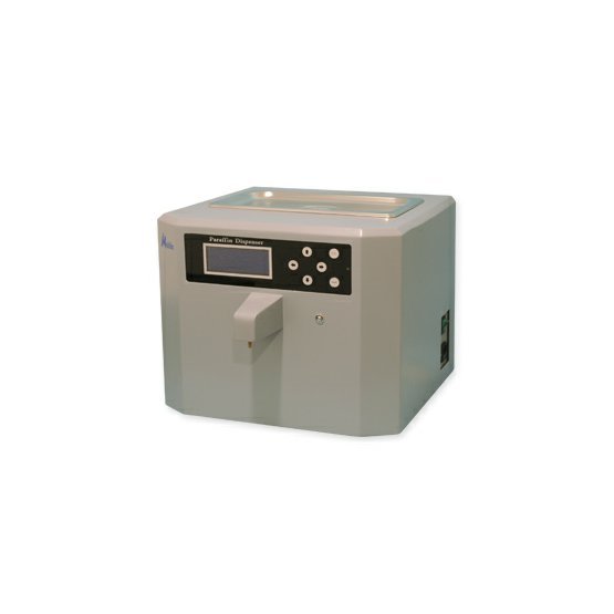 dispenser.jpg