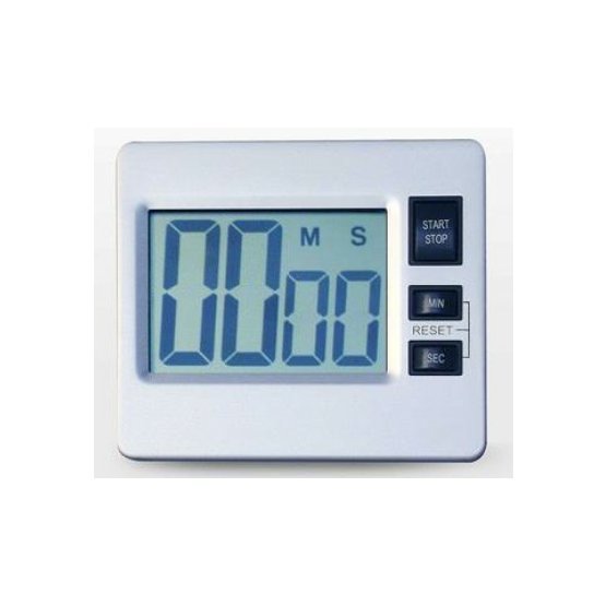 H301.jpg