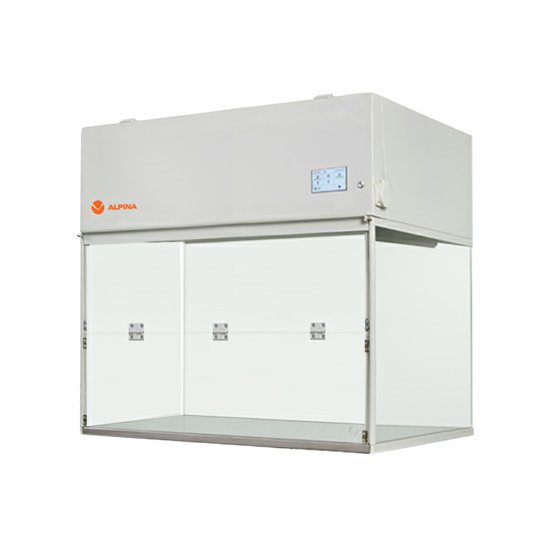 K-1000.jpg