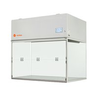 Laminární box typ K 1000