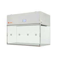 Laminární box typ K 1300