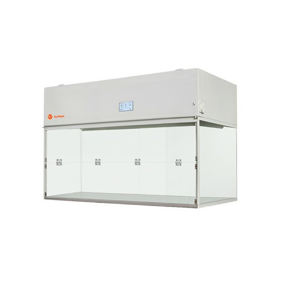 K-1600.jpg