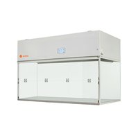 Laminární box typ K 1600