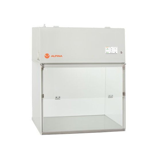 K-700.jpg