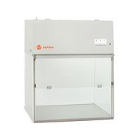 Laminární box typ K 700