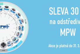 Banner_MPW_akce_30_pristroje_fast_dbcf93.png