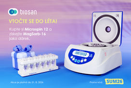 Biosan_SUM26_fast_e1f9ad.png
