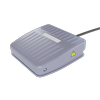 fs-1_foot-switch