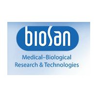 Biosan Ltd.