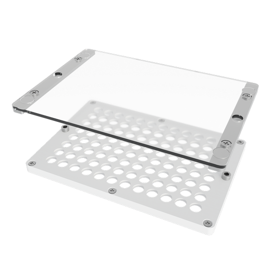 sh-12x8_strip_holder