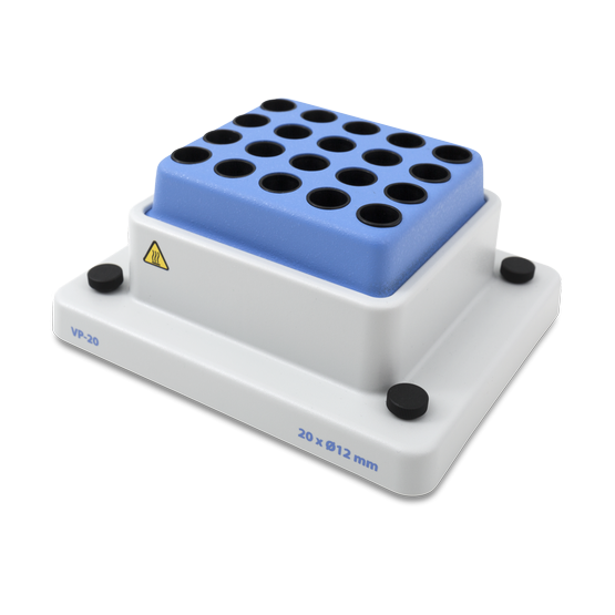 vp-20