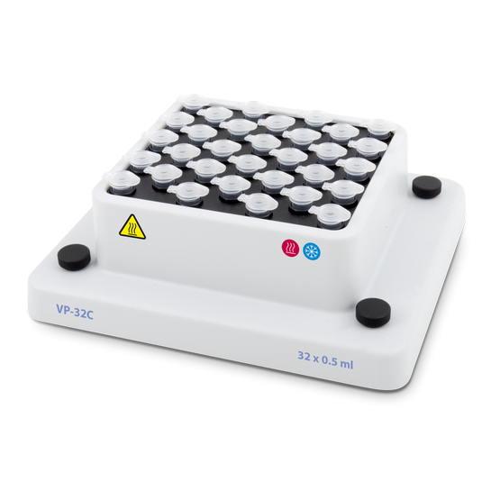 vp-32c