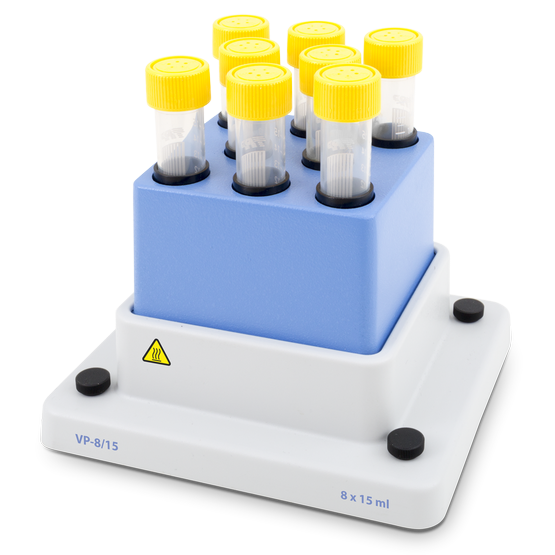vp-8-15