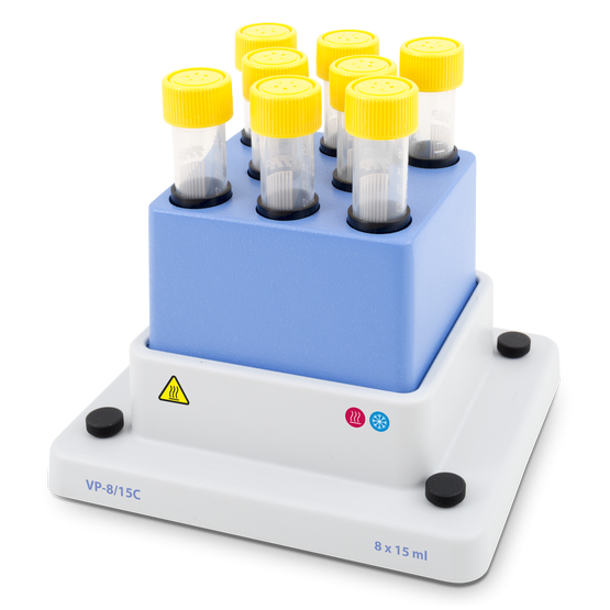 vp-8-15c