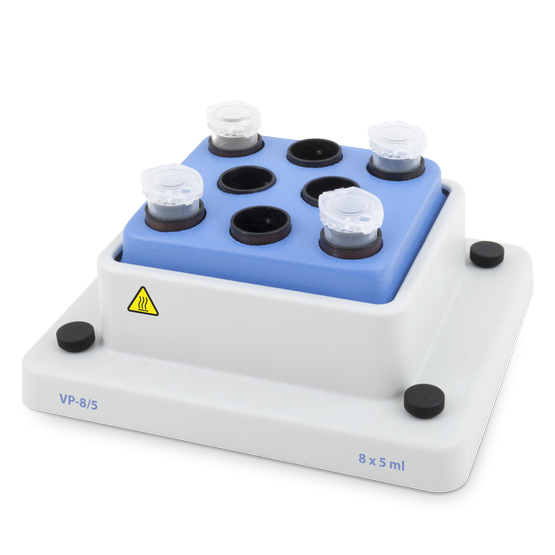 vp-8-5