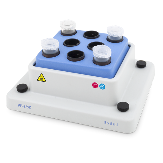 vp-8-5c
