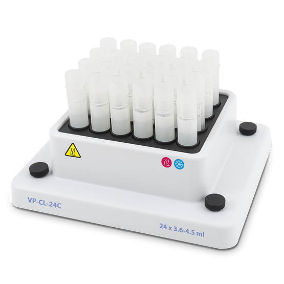 vp-cl-24c