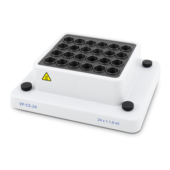 vp-cs-24