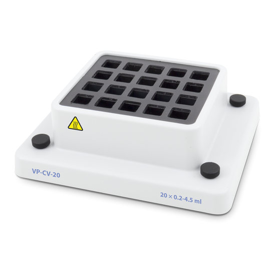 vp-cv-20