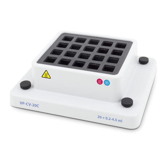 vp-cv-20c