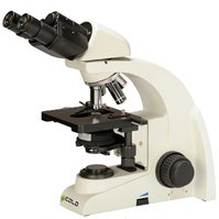 Biologický binokulární mikroskop OPTIC102B