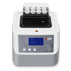 H100-Pro (2).png