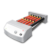 MX-T6-S+(2).png
