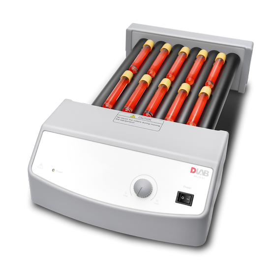 MX-T6-S+.png