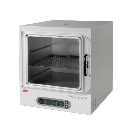 Domel-cool-incubator