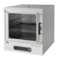 Domel-cool-incubator