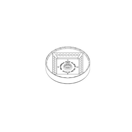 rotor_4-pcr