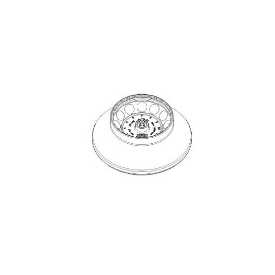 rotor_ra-12-5