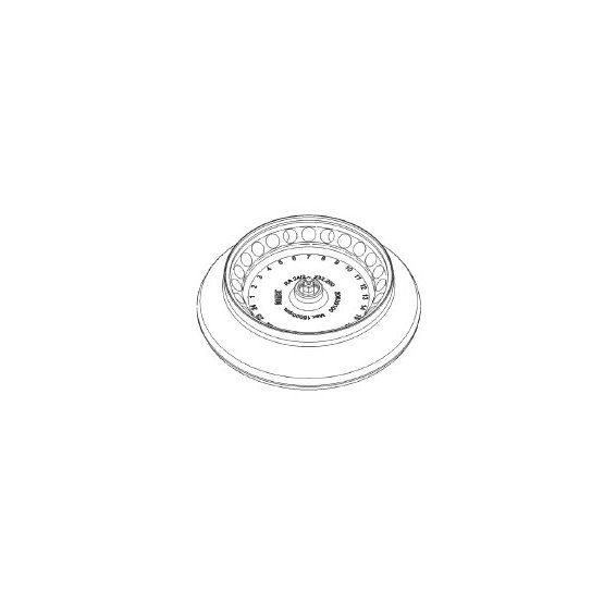 rotor_ra-24-2