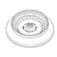 rotor_ra-24-2
