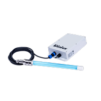 es-freigestellt-1024x640