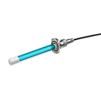 ess-freigestellt-1024x640