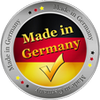 made-in-germany.png