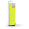 69-200667-070_BATTERY_station_M_closed.png