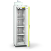 69-200667-070_BATTERY_station_M_empty.png