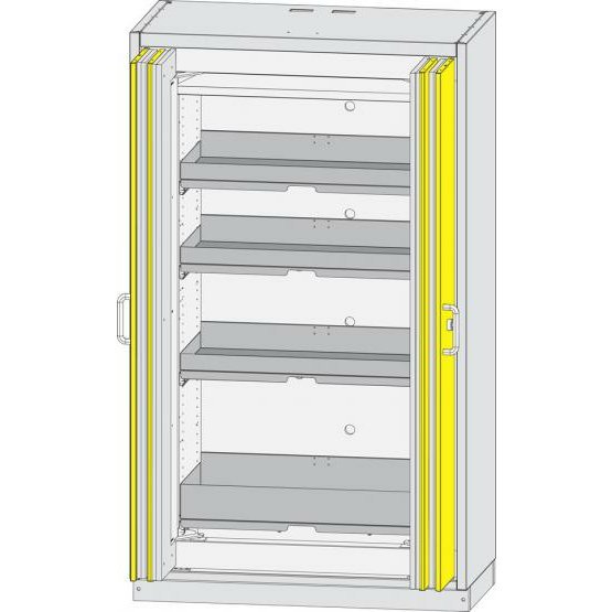 DRAW_PREMIUM_SL_XL-3_z1.jpg