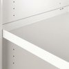 shelf_standard_sheetsteel_p2.jpg