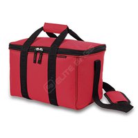 Víceúčelová taška pro poskytování první pomoci MULTY'S