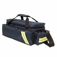 EM13.004-Blue_front.jpg
