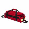EM13.005-Red_back.jpg