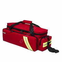 EM13.005-Red_front.jpg