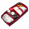 EM13.005-red_detachable.jpg.jpg