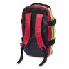 EM13.015-Backpack.jpg