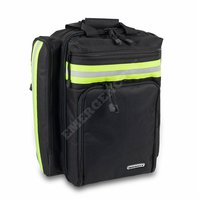 EM13.018_Front.jpg