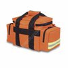 EM13.025-back.jpg