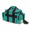 EM13.036-back.jpg